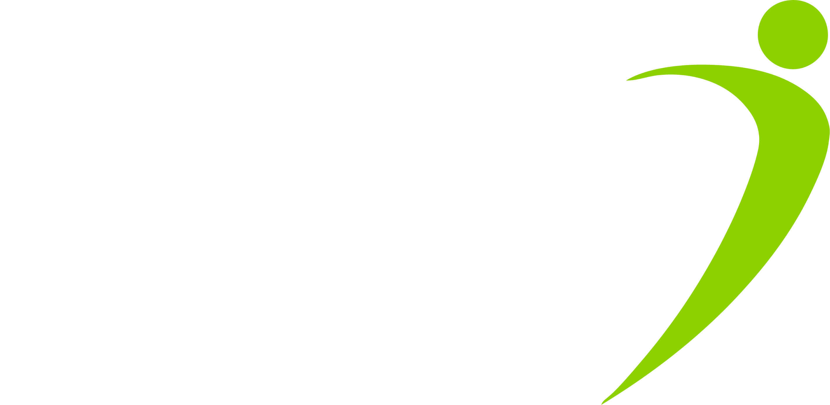 HealFit Shop