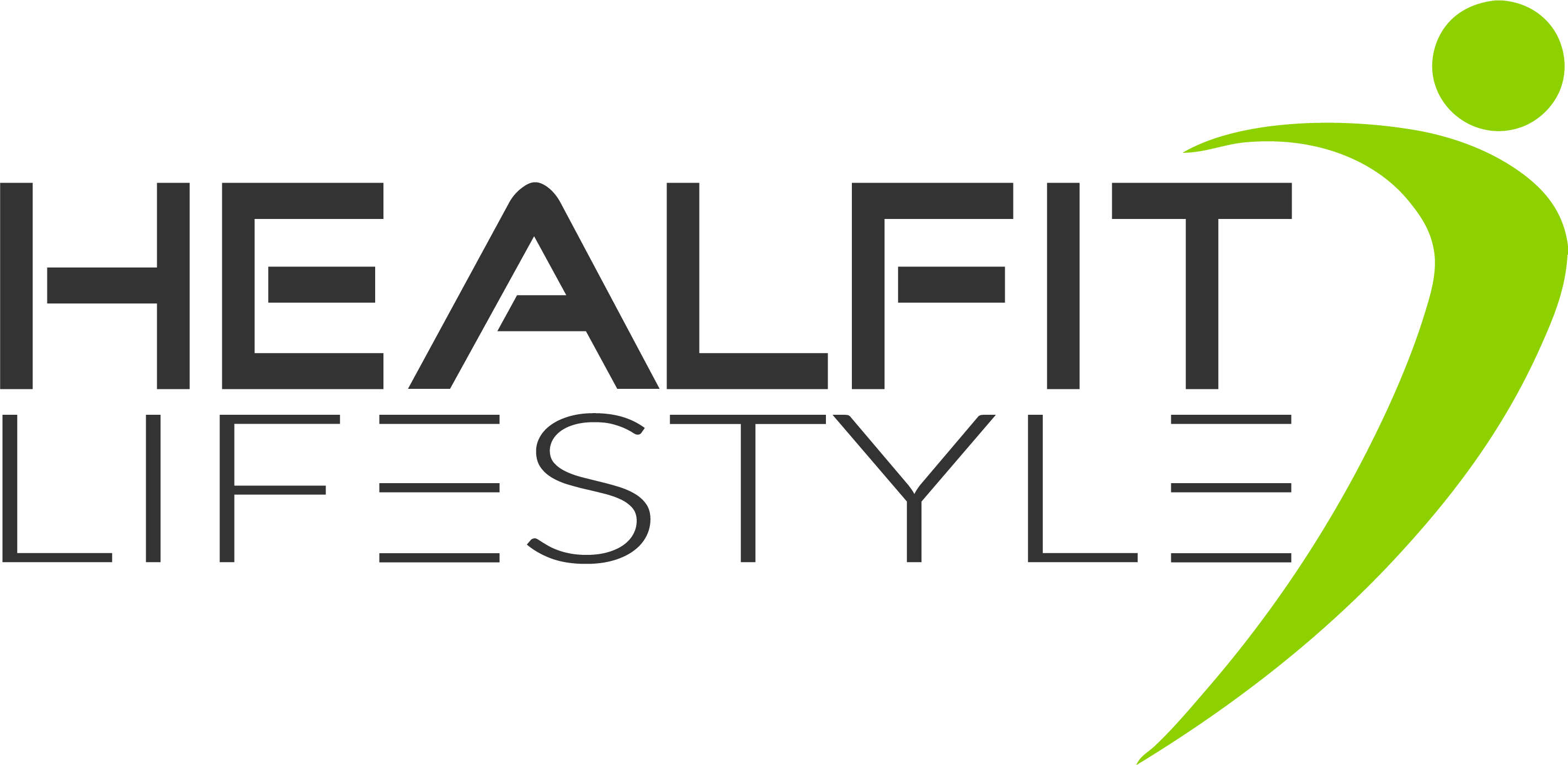 HealFit Shop